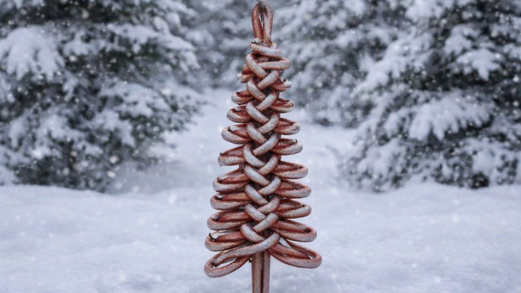 4edf013e1605090280a2250a77f365c1