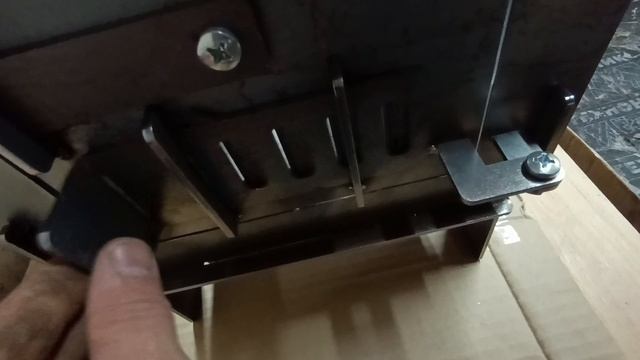 Ed56ea55cacc25e44d4392df80a8df1f