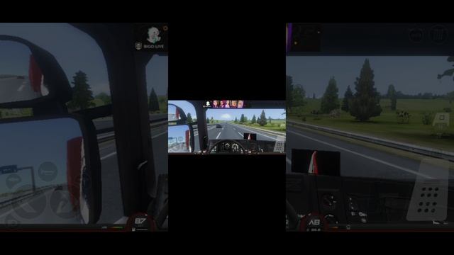 Трюкерс оф евро 3