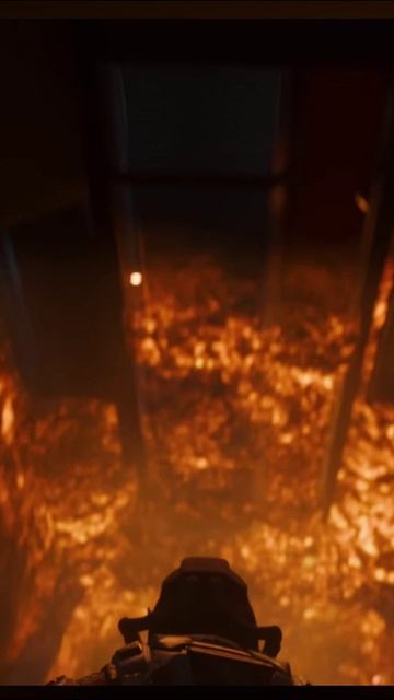 Star Citizen _ Alpha 4.5_