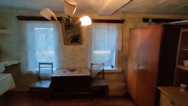 466fc2079f66e194383e7b9b542c0315