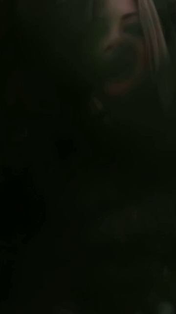 016fc6a44d1b36180b8ec9b167b1a950