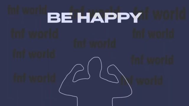 Реальность движения: полноценная иммерсивная разминка