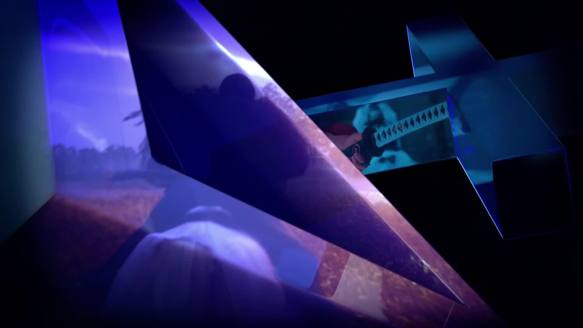 98d0e026da17642ce6d8734909609aad