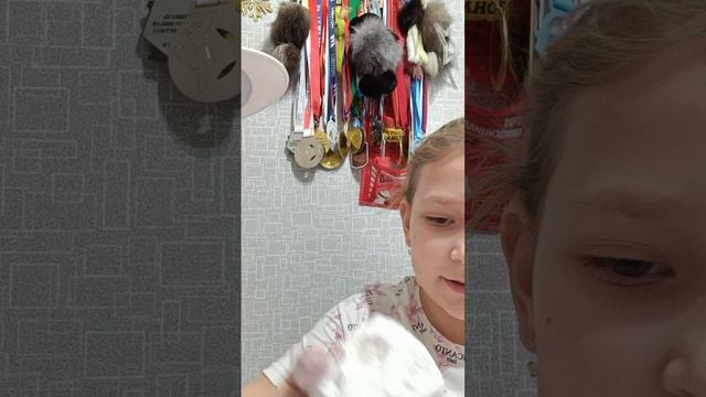 раскопки золота