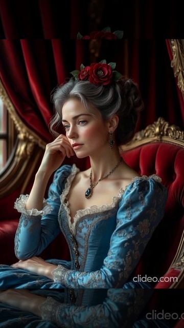 Красная карета