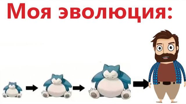 4b27a8e8401c2dc22c41cc1001cdc743