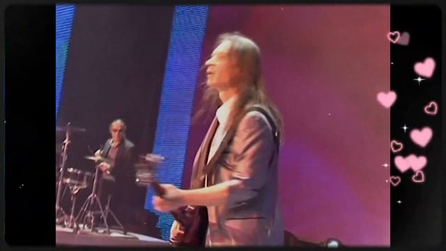 Султан Маккаев. 