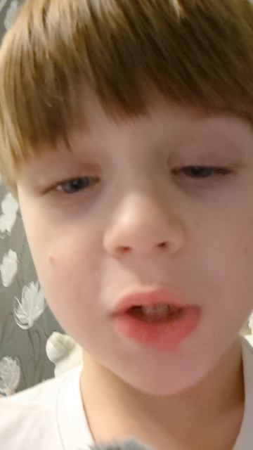 A17e649585f995900e5d1b9503284611