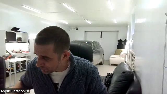 21d95cb62977ed39d319e90b0f93e365