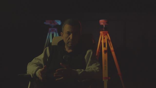 КОЛЬЦОВ П.В. 