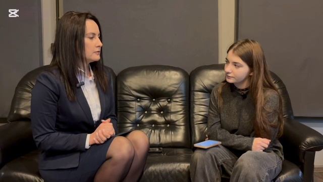 True Crime: вред или помощь?