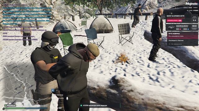 Grand Theft Auto V 2025.11.29 - 02.14.37.03.DVR - пон11