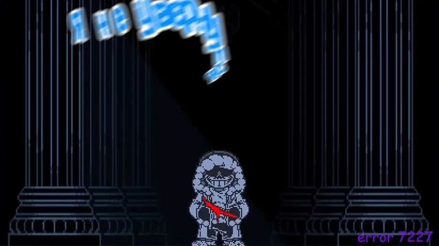 Песня «Звёздная Пыль» (Песня не моя а автора из ютуба чей ник я использую)