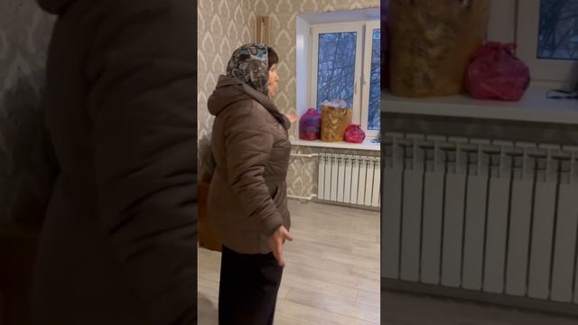 «Вместо напалма — фекалии»: жители дома на Ставропольской в Самаре узнали, что такое коммунальный ад
