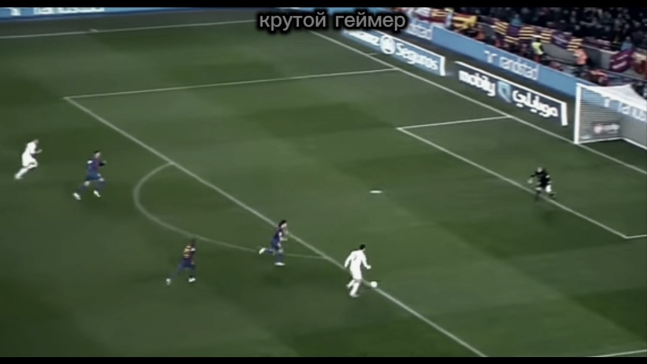 F01a90b9cba8920e0ee1c01cf4090b15