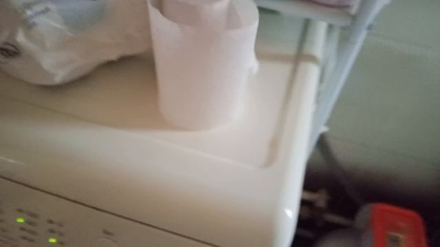 кто не скачет тот не стиральная машинка самсунг 3