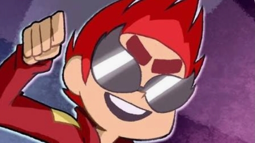 C236820d73d32e22985863b85f040731