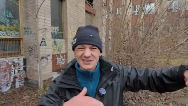 Шаман НаКумаре | Бархатный сезон ч.2 |.