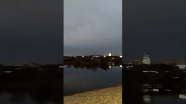 7723633953ae5269f6b80ea4828e5f08