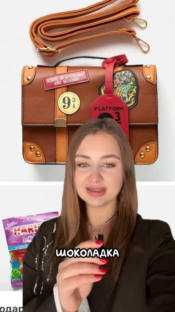 E37b16032dde52bdcdad07dcaf4837d0