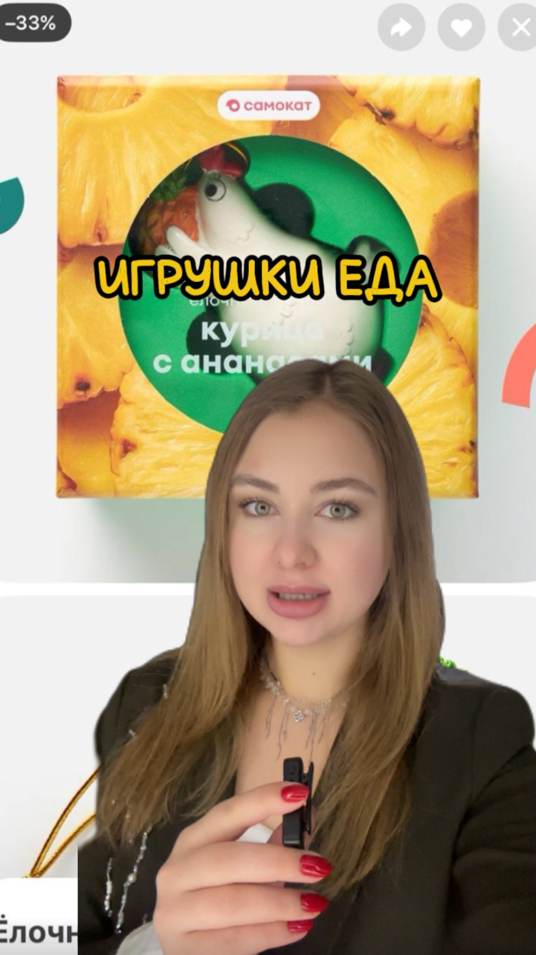 C4bdcdef6ee8b1e4e8c8ff4f9aba37bf