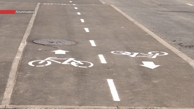 Y2mate.mx-Раис посетил обновленный лицей Тагирова в Альметьевске-(1080p)