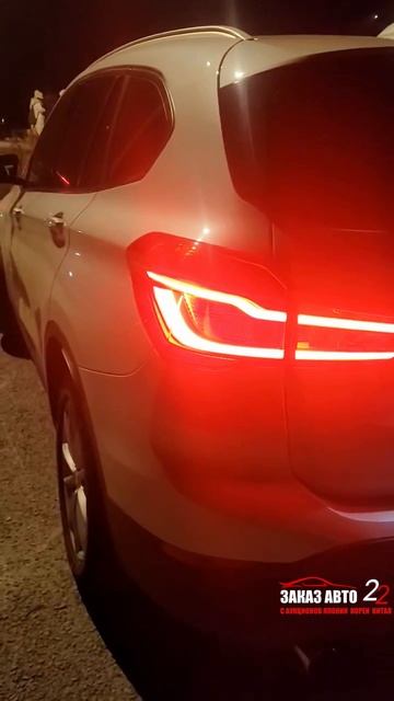 8eff573d4454d7f0e7d45736d883ab85