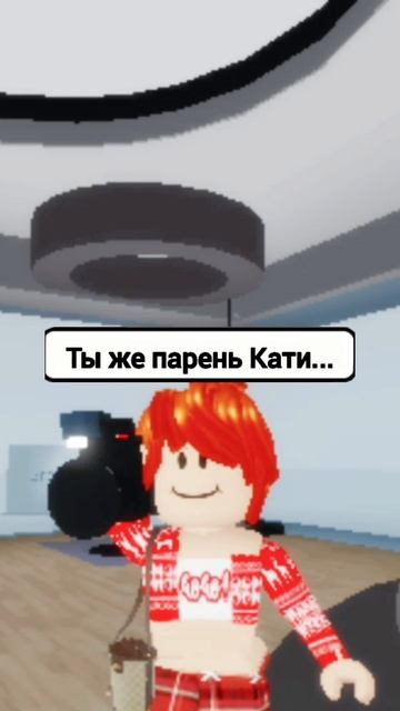 ПУПСУ РАЗБИЛИ КОМПЬЮТЕР 😱 НО Я НАШЛА КТО ЭТО СДЕЛАЛ! #roblox #brookhaven #миссгуччи