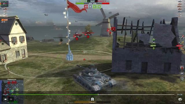 5к и 1 степень в рб на об752