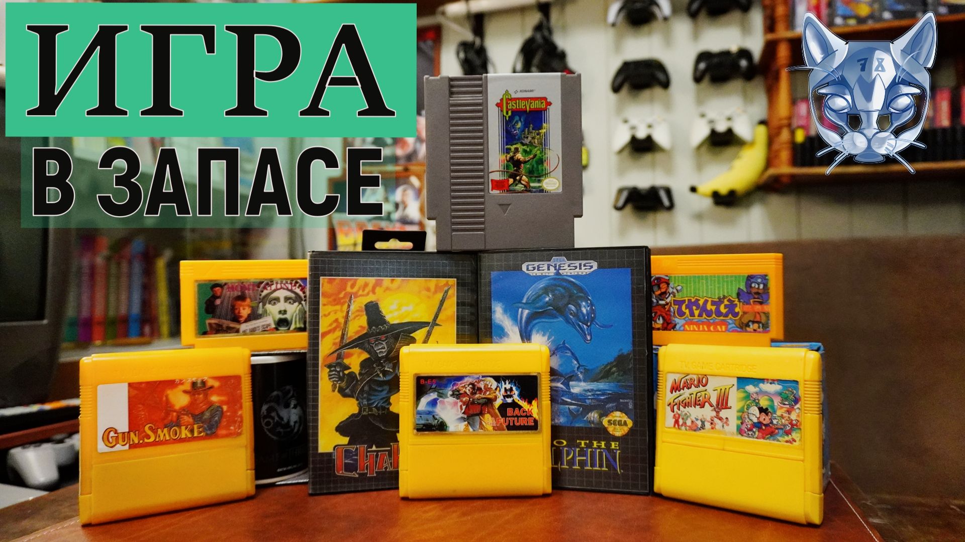 507435611ac41cfa099227f5bda49278