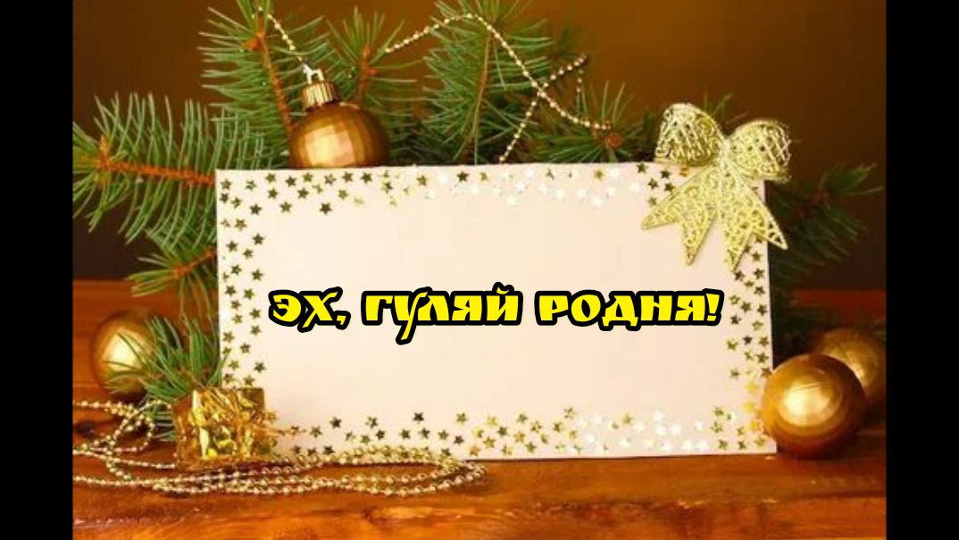 73581744a11d5b37cd4deef17fde5ae0