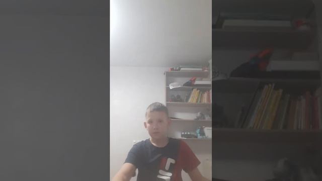 Ed13440b7f6282a06788e1aca84eaf06