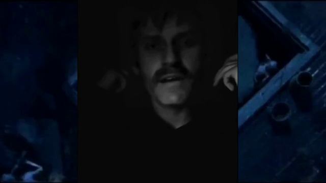 4912bf1024c242068a959571fbd953ee