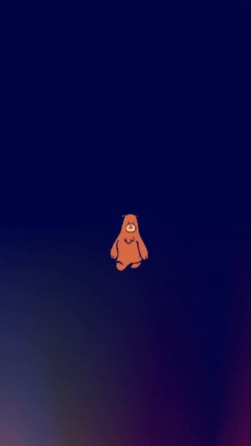 #bear #movie #shorts #short #cooking #cartoon #run #new #moments #anime #best #epic #space #lol