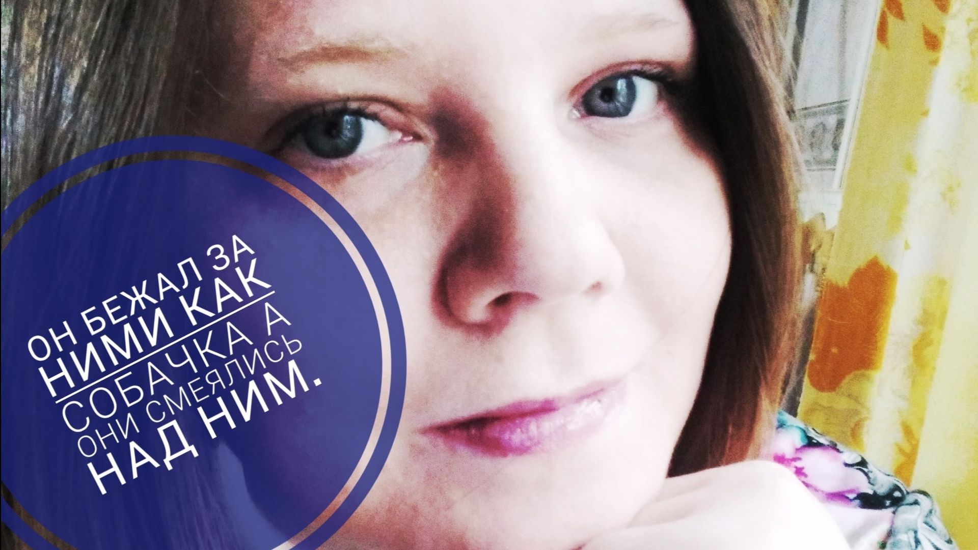 4ad5f7d9d8f11b28291cb44a3c6c5689