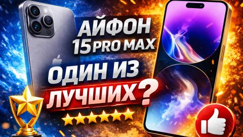 6d960c909311977e95b76231e95ec264