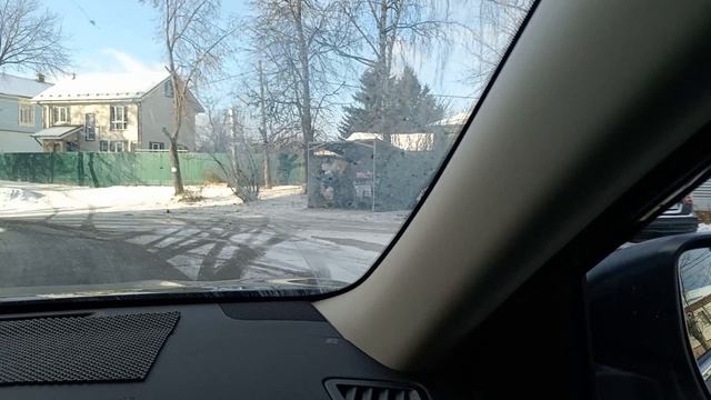 Коломна, 14 декабря