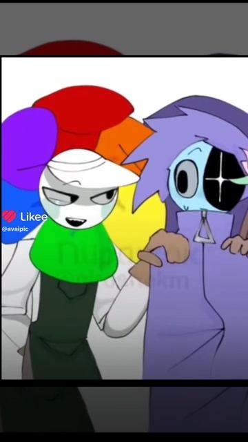:)