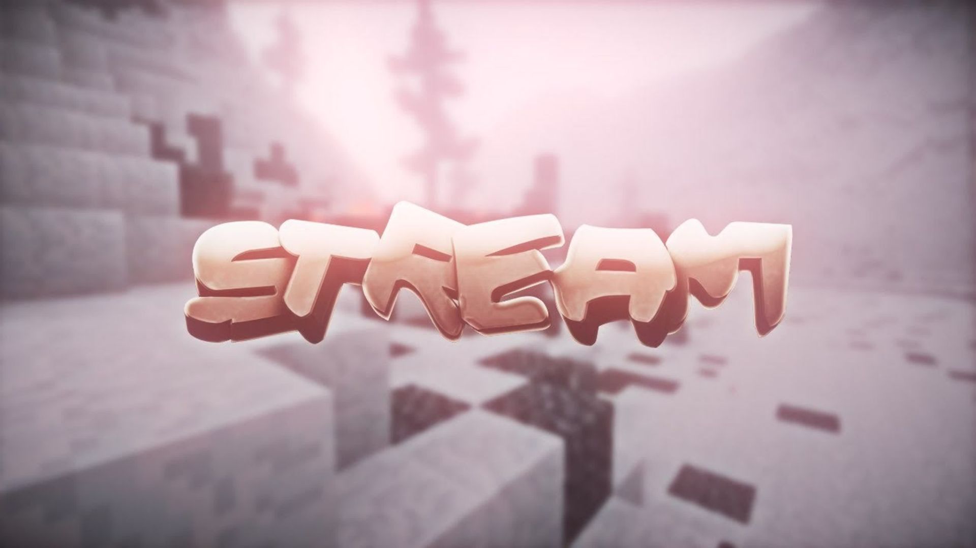 выживаем с другом БЕЗ читов