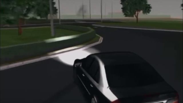 3114629bcaaecaa9eb3b3f8012abdf29