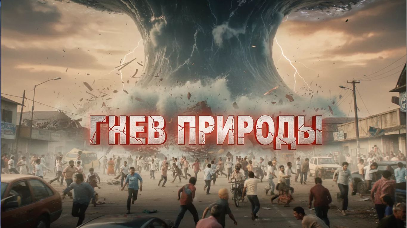 94d78a39ac47da7dadcbefe9da2954c9