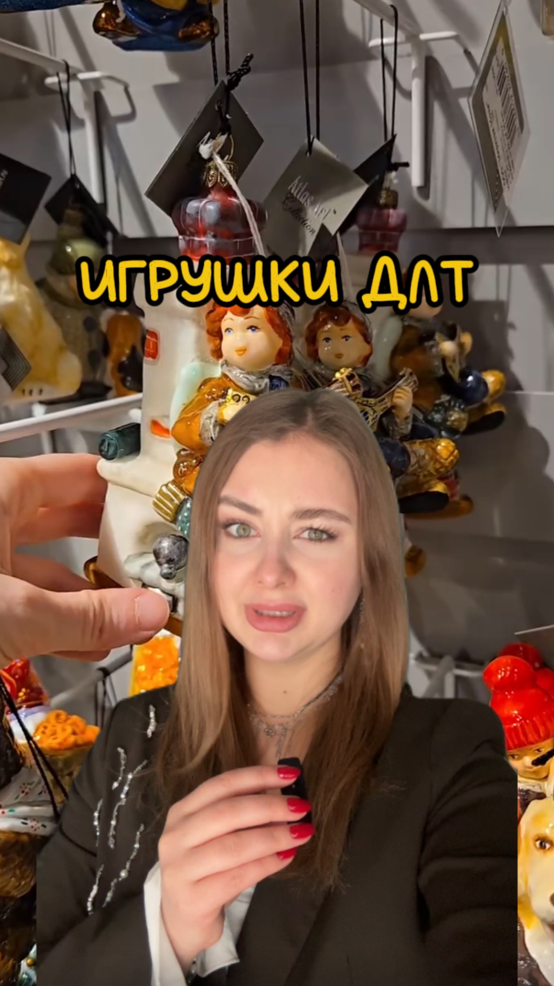 Fa20d299fd528a39b3ce4b4447d5bc2d