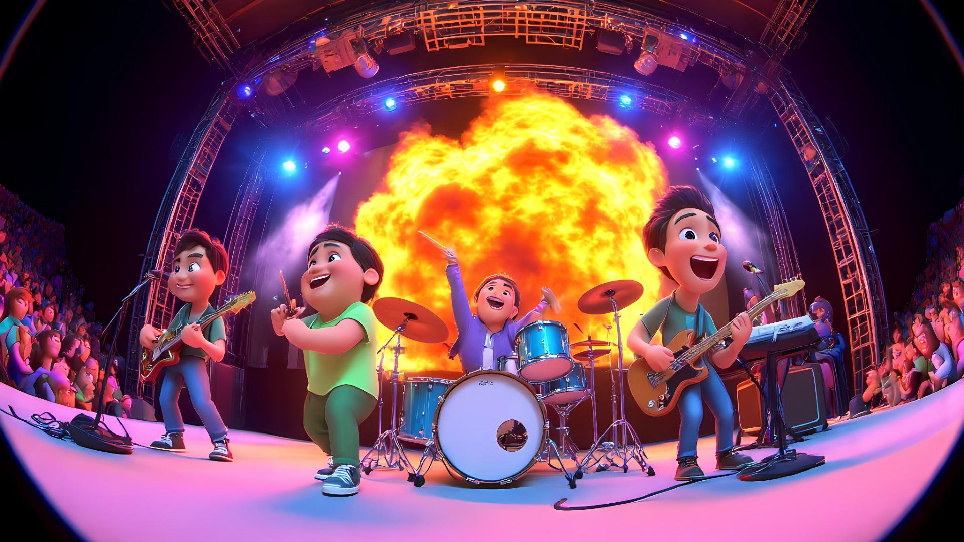 9d490192b77cf356f8c6b5075f043859