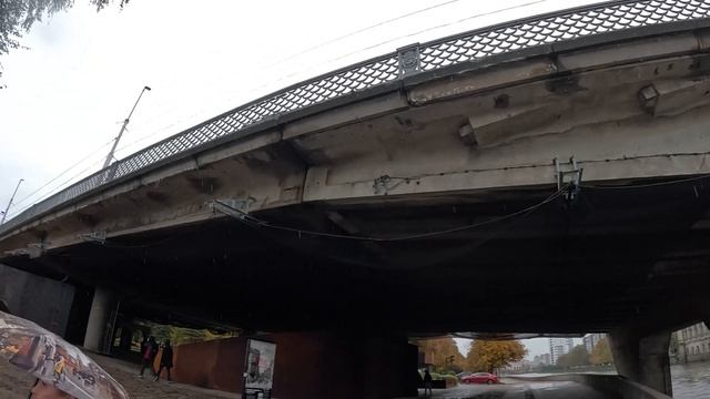 Калининград 2025