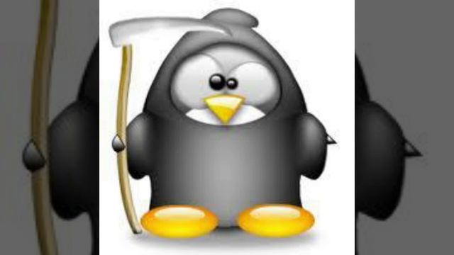 Wifiskeleton Playlist Part2