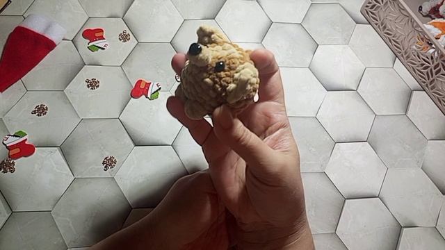 Сибирячка не сибирячка😁 и Новый мк