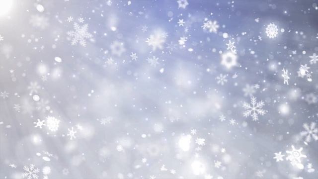 1622a9451f43cb3be605af16ad1383a7