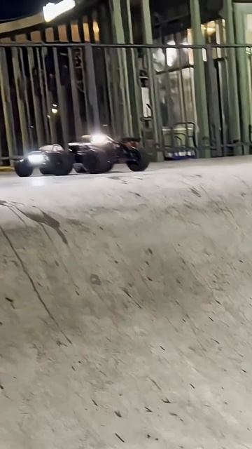 7f3cff393d3b061699aa4d51ae1fddc0