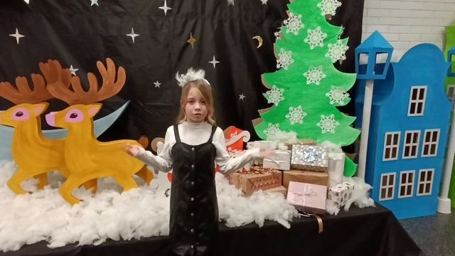 6a375638fffcb85b7cd6810e2d2b207e